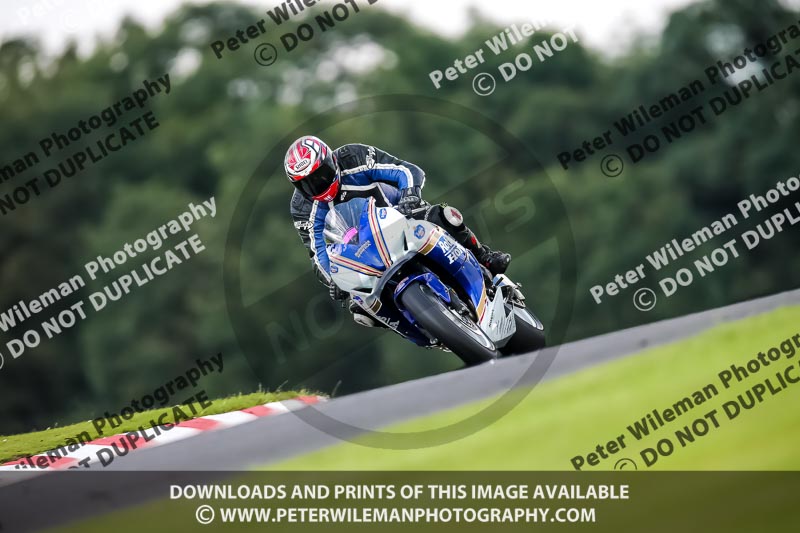 PJ Motorsport Photography 2020;anglesey;brands hatch;cadwell park;croft;donington park;enduro digital images;event digital images;eventdigitalimages;mallory;no limits;oulton park;peter wileman photography;racing digital images;silverstone;snetterton;trackday digital images;trackday photos;vmcc banbury run;welsh 2 day enduro